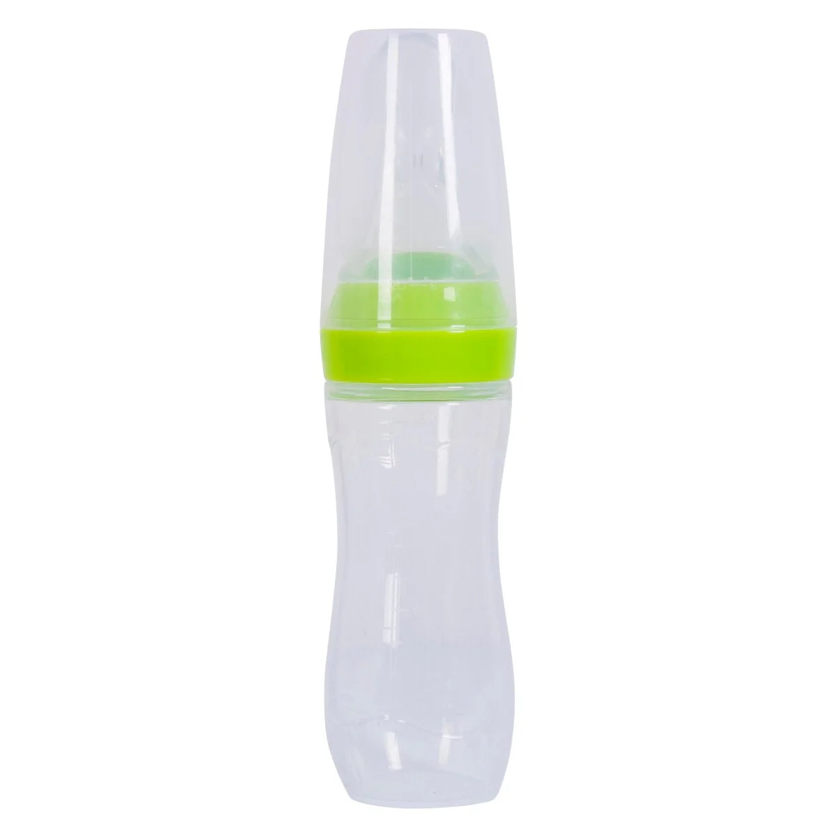 EasyFeed Training Bottle