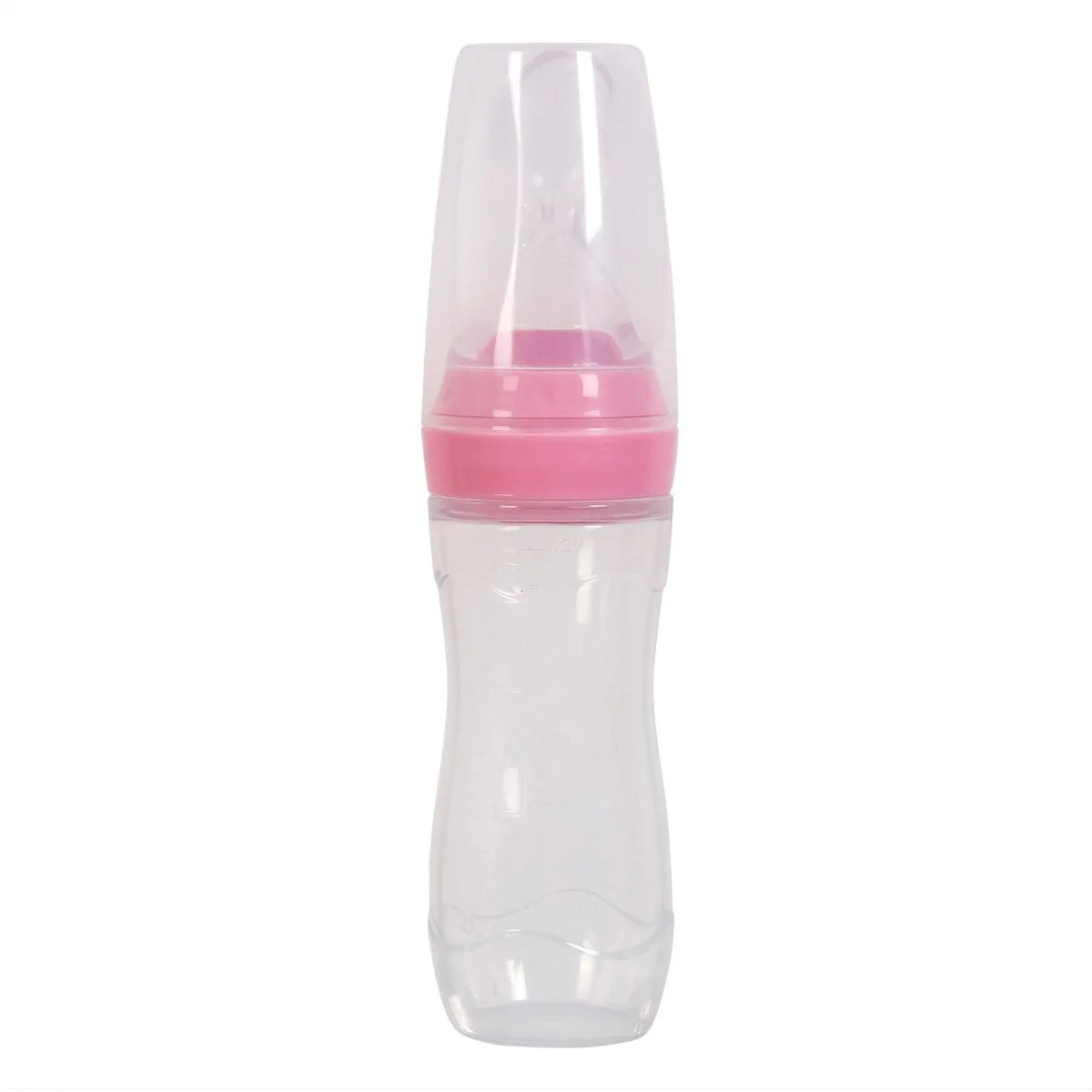 EasyFeed Training Bottle